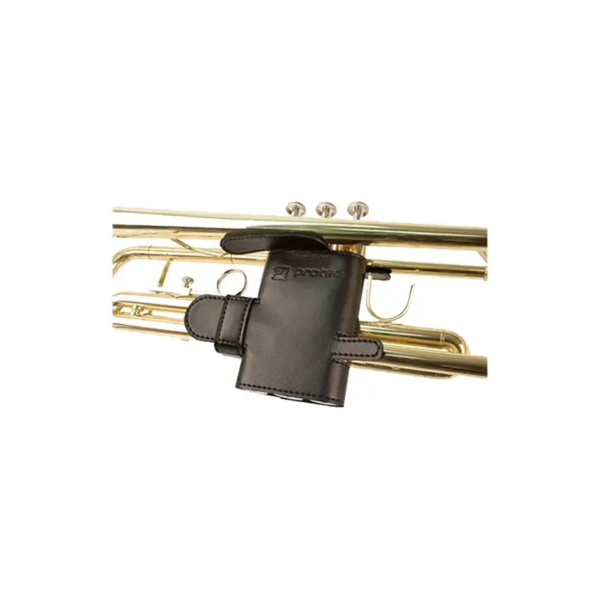 Protec Trumpet hand guard L226SP