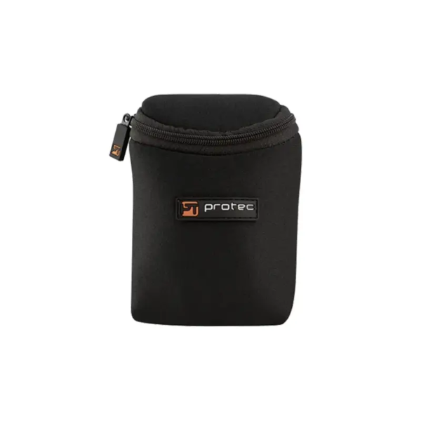 PROTEC Trompet mondstuk-etui N219