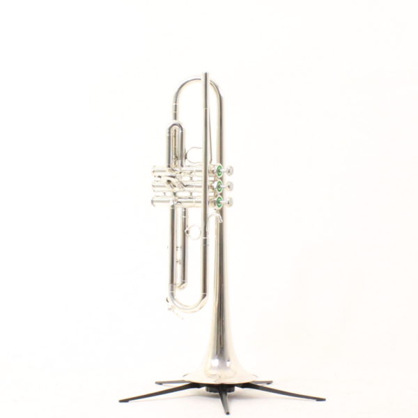 Trumpet Bb Schilke B1L