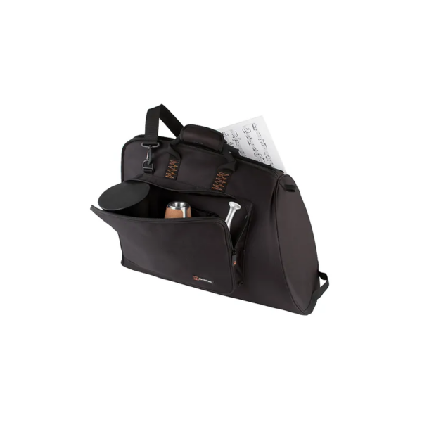 Protec C246x Gigbag für Waldhorn