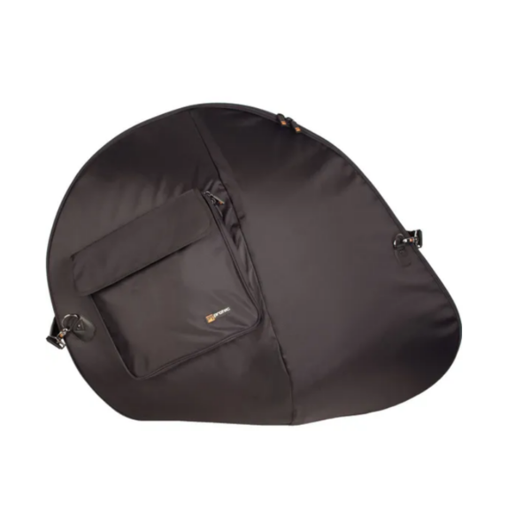 Protec c247 Sousaphon Gigbag