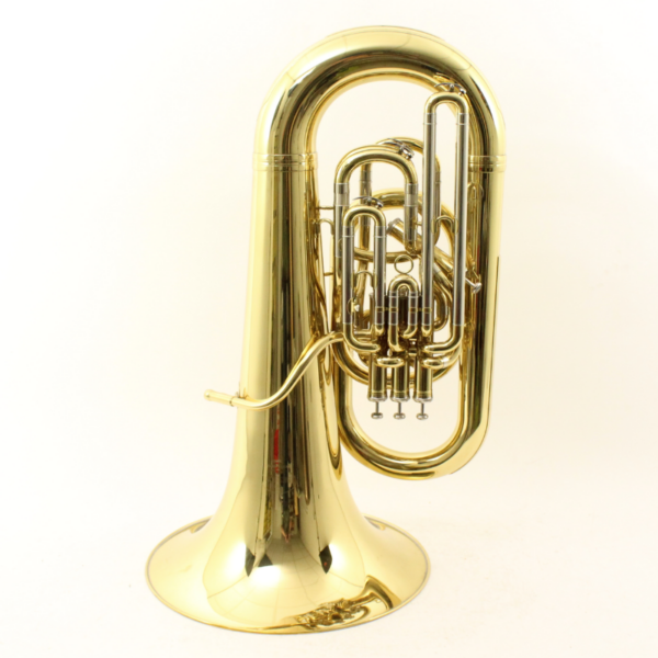 Besson Eb bass tuba BE782