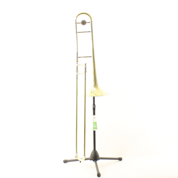 Tenortrombone Bb Antoine Courtois AC420 Legend