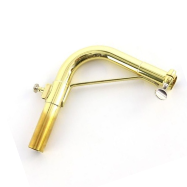 Jupiter sousaphone neck