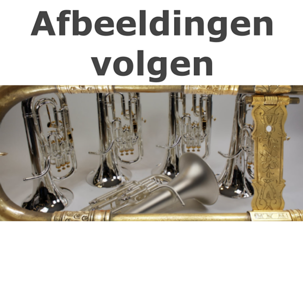 afbeeldingen volgen