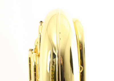 WILLSON BBb Tuba 3100 FA-5