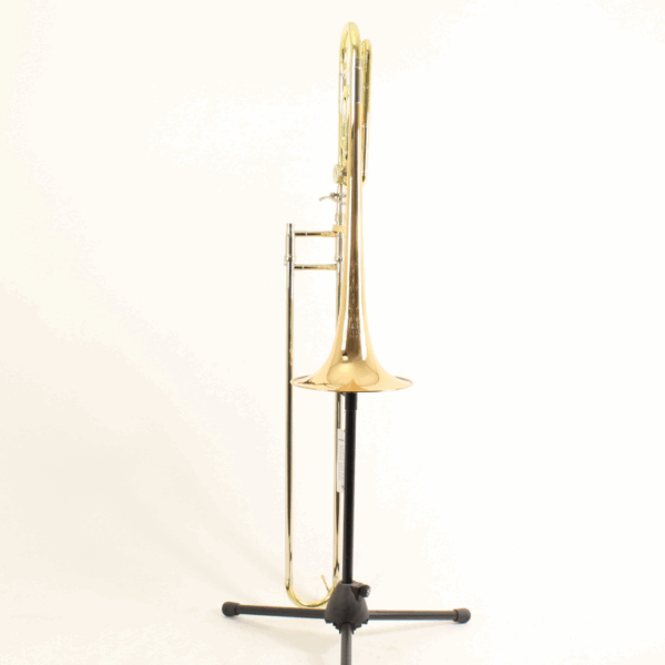 King Tenor Trombone 4b 319259